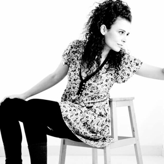 Gabriela Gutiérrez De La Serna